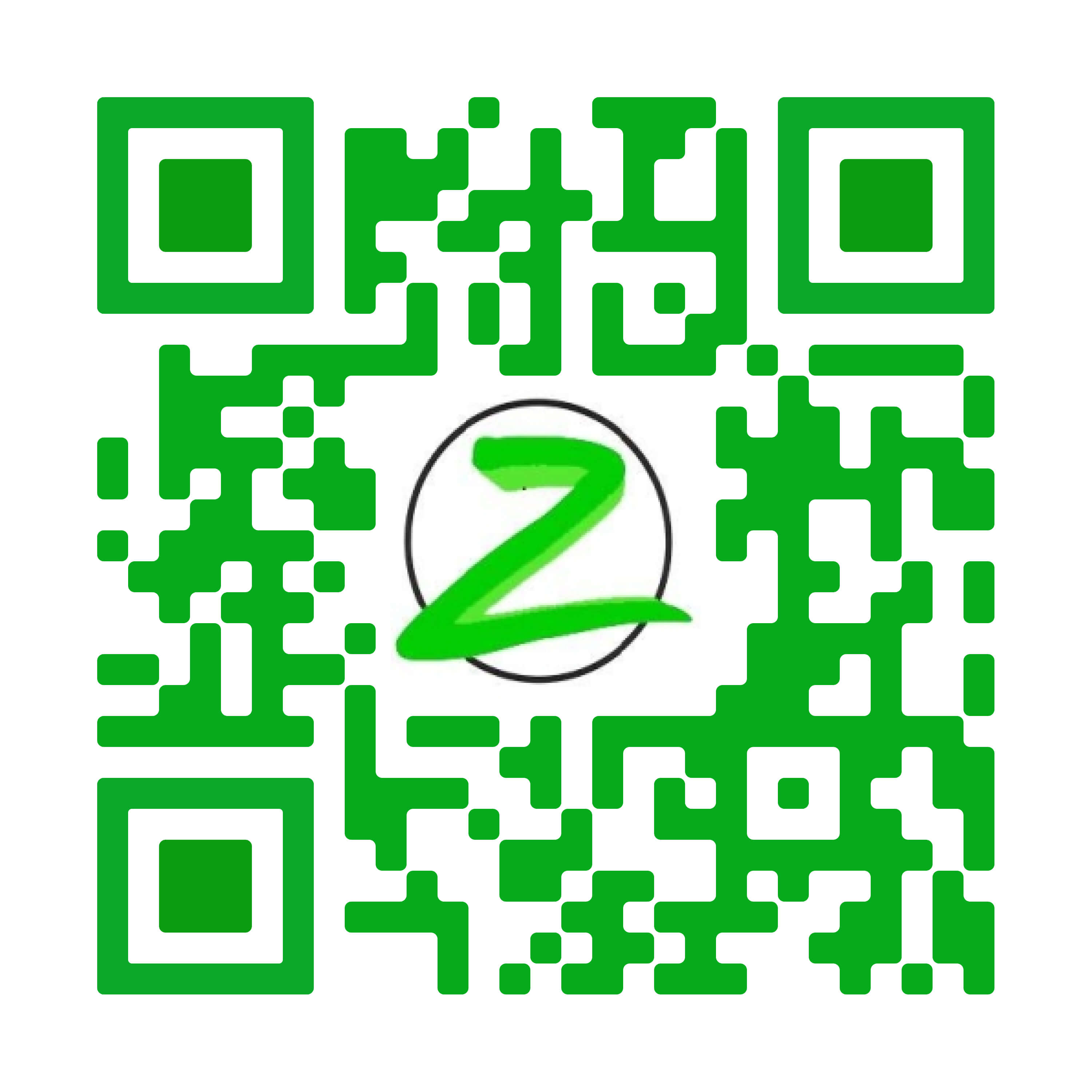 QR-Code