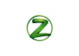 Logo von Zander-Versicherungsmakler GmbH & Co. KG in Velbert